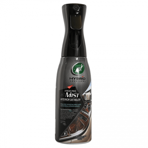 ملمع داخلي عام 53482 ترتل واكس