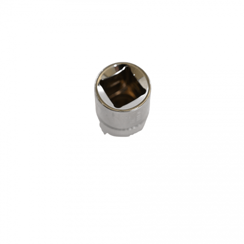 حبة بكس 1/2 توركس قصير تايون يتوفر بعدة مقاسات