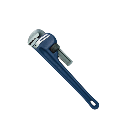 مفتاح بيب اسبانه 12* APT