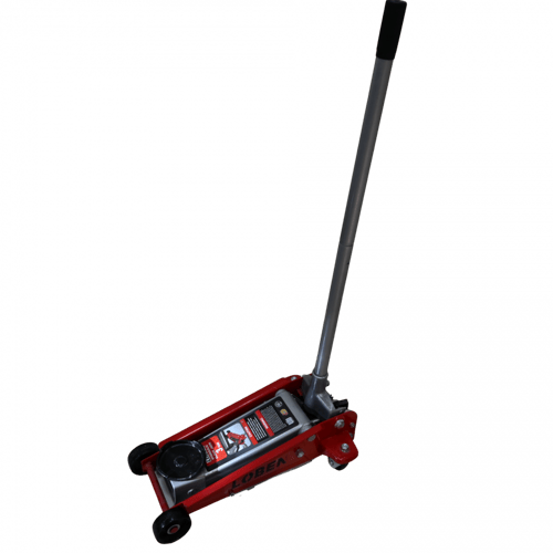 جيك تمساح 3 طن ورش صيني ثقيل LOBEIN