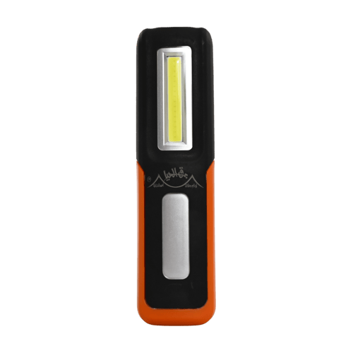 كشاف ليد مطور EF-2010F W3 برق الحيا