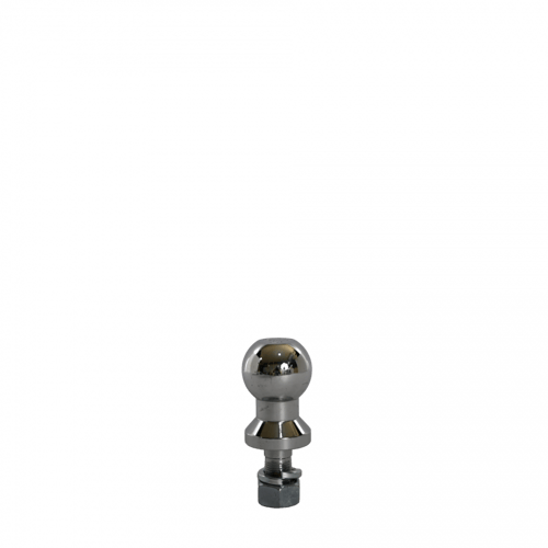 رمانه سحب مقاس 1- 7/8