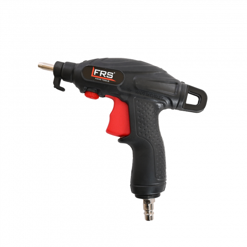 مسدس هواء قصير FRS-593 تركي