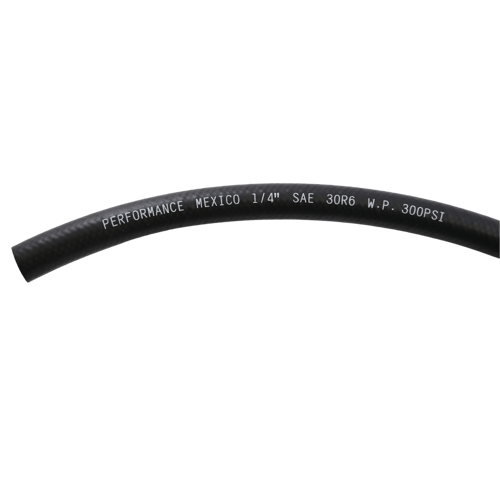 هوز بنزين 1/4 امريكي