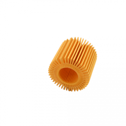 فلتر زيت تيوتا كرولا 2010 م 04152- 37010 اصلي