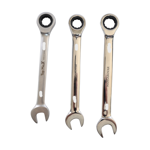 مفتاح تماتيك مشترك مفرد يتوفر بعدة مقاسات صيني