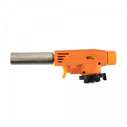 شعال نار TIERRA TOT- 1010 كوري