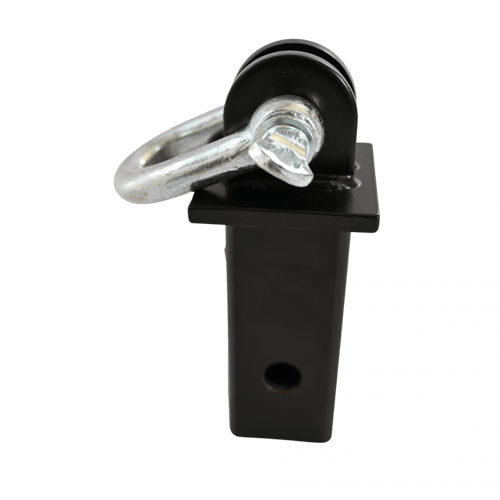 قاعدة سحب كلامب SF 7771