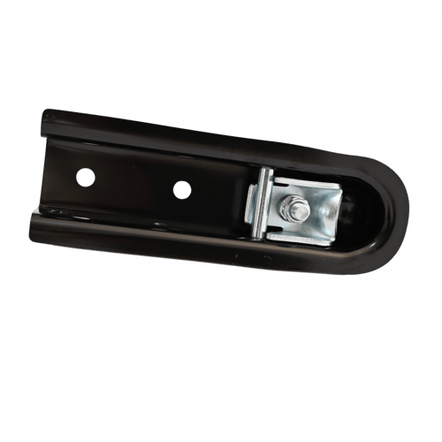 هوك عربة- قفل رمانه 0131004CTA004