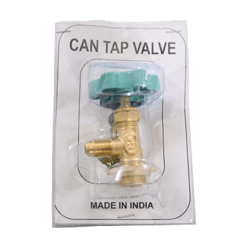 مفتاح علبة فريون 134 صناعة هندية