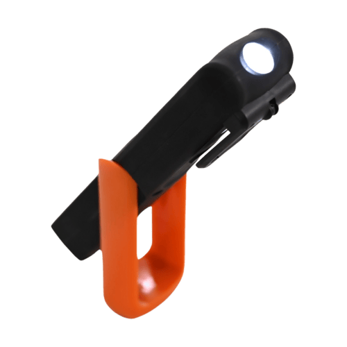 كشاف ليد مطور EF-2010F W3 برق الحيا