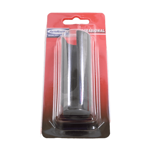 حبة حساس الشكمان 22 ملي اسود 991-2628 تايون