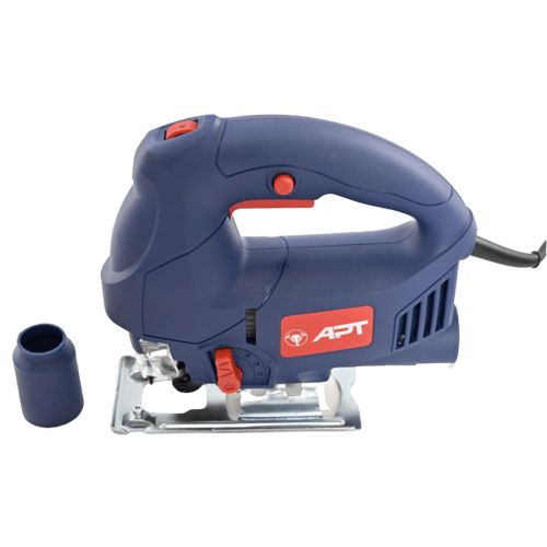منشار كهربائي اركت APT DW07405 W570 65MM