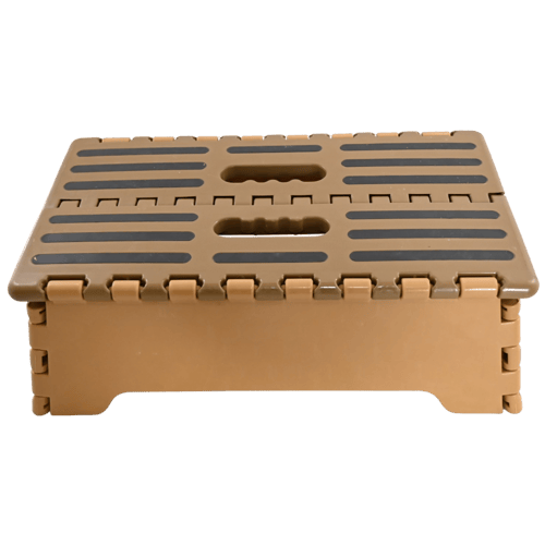 كرسي بلاستيك صفط 13 سم SD270