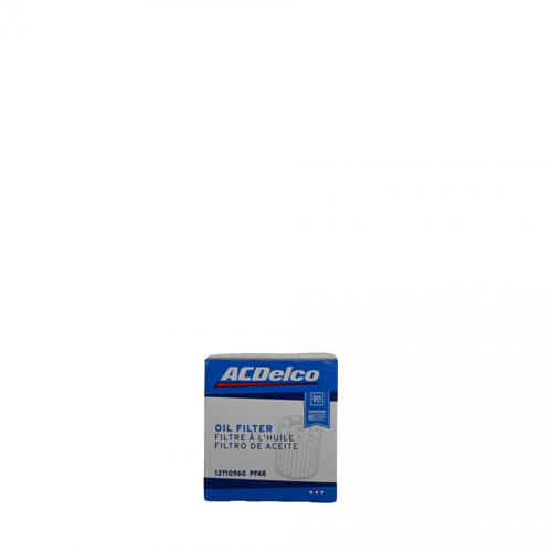 فلتر زيت جمس يوكن 2007 - PF-48 اسي ديلكو