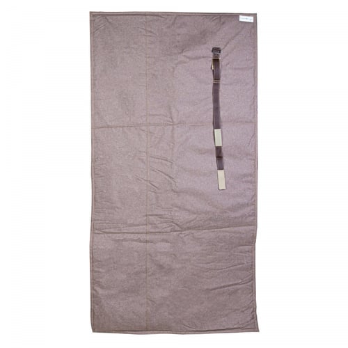 بساط فرش 200x100 مبطن خشبي /عودي FAC201-091