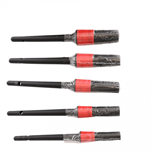 بروش تنظيف جنوط DB002B