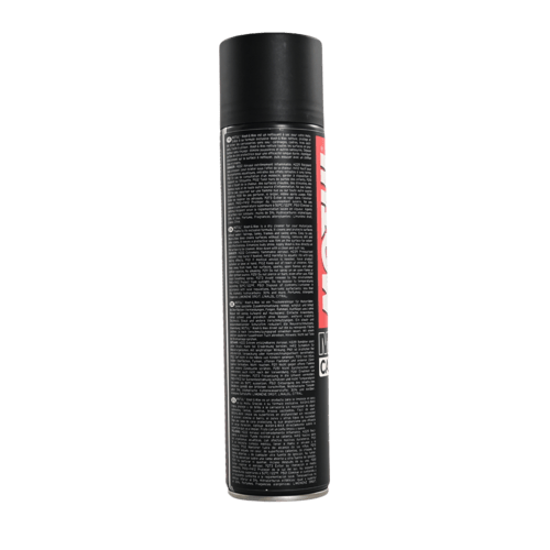 موتول غسيل وواكس خاص بالدراجات MOTUL E9 WASH & WAX...