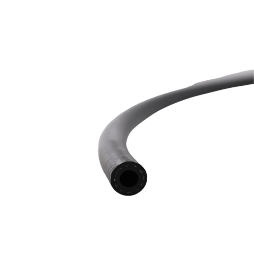 هوز بنزين 1/4 امريكي