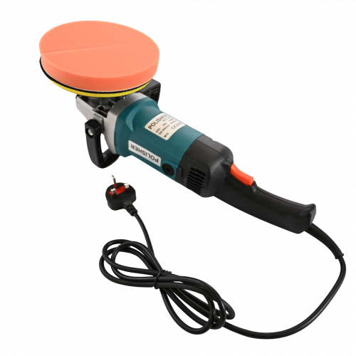 مكينة تلميع ( طقم ) PSP001