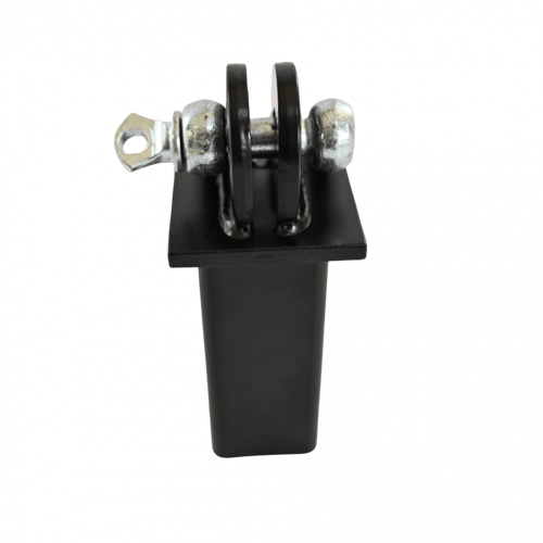 قاعدة سحب كلامب SF 7771