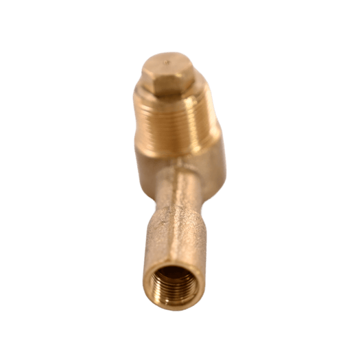 وصله نحاس عين راس دافور