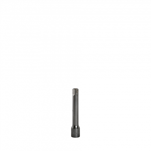 توصيله حبة بكس 1/2 *5 -125mm تايون