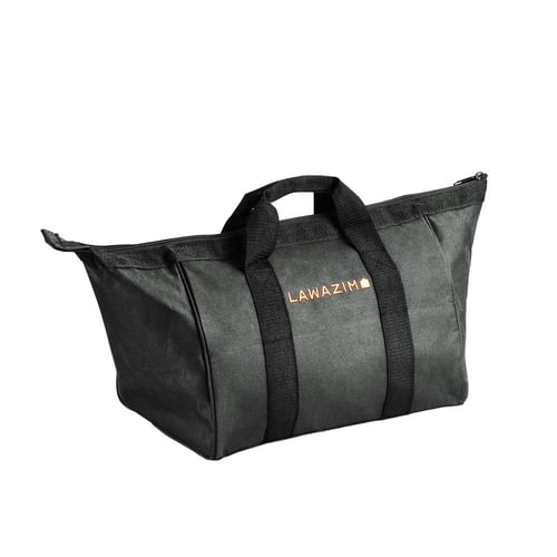 مكينة تلميع 7 سرعات مع طقم سفنج وشنطة للحفظ 01-704...