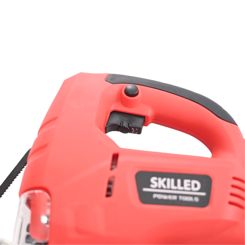 منشار كهربائي اركت SKILLED 450W 50MM