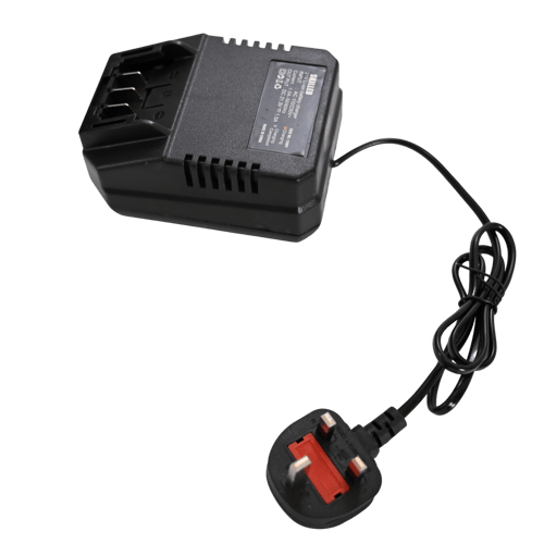 دريل شحن 2 بطارية ليثيوم Skiled21V