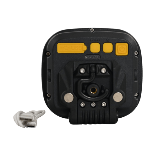 كشاف شحن مربع TW-1059 360