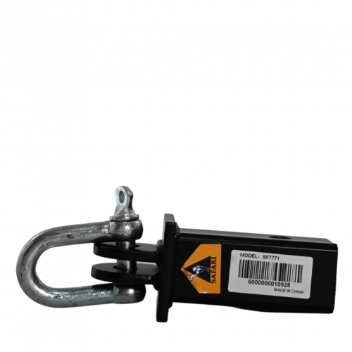 قاعدة سحب كلامب SF 7771