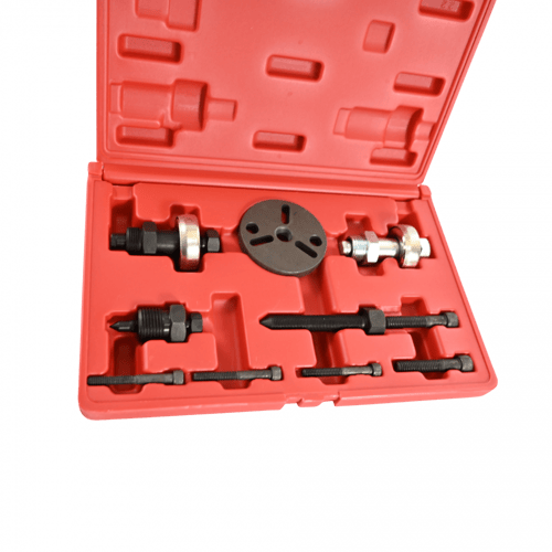 زارقينه كلتش مكيف صندوق 3029 ماستر تايون