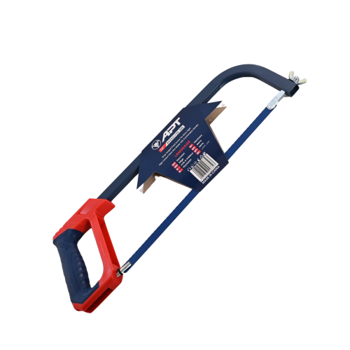 منشار حديد يد فيبر APT 300MM