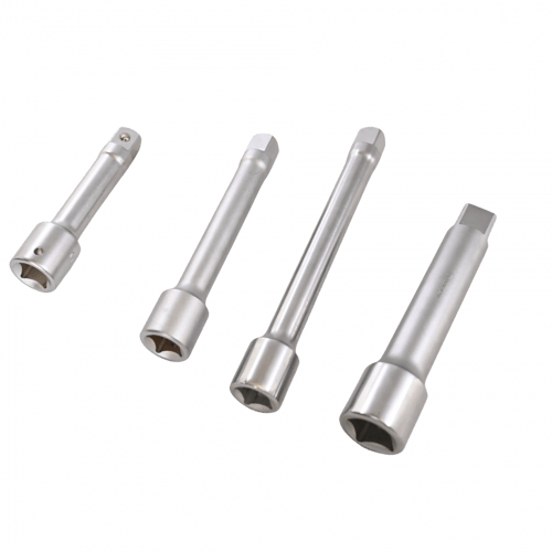 توصيلة حبة بكس 3/4 تايون يتوفر بعدة مقاسات