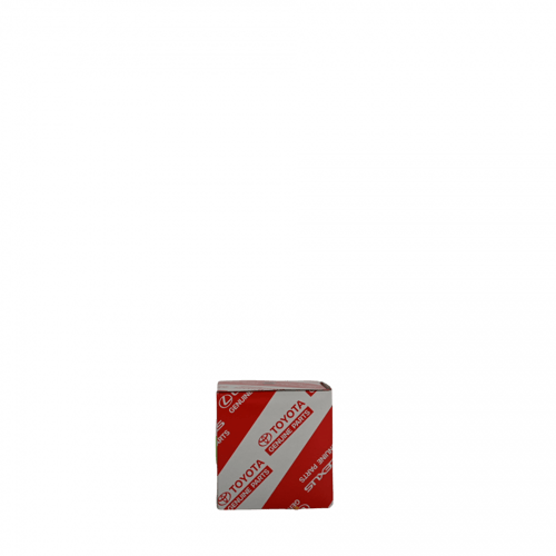 فلتر زيت تيوتا T90915-YZZE1-N2 اصلي