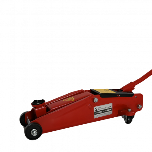 جيك تمساح 2 طن شنطة طويل ياباني