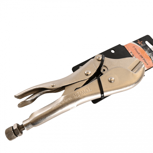 زراديه كبس ختم مواصير 7 JW