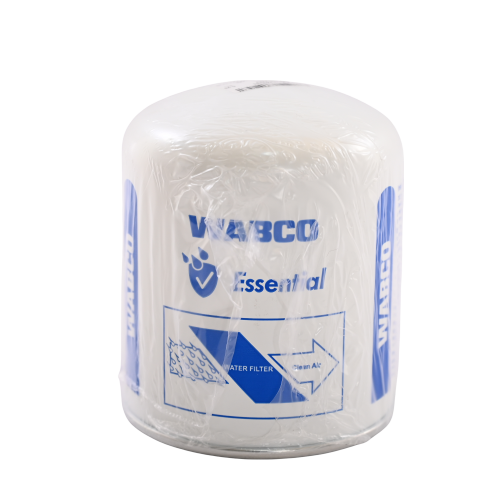 فلتر عطاس WABCO