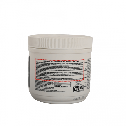 ملمع فرني 853