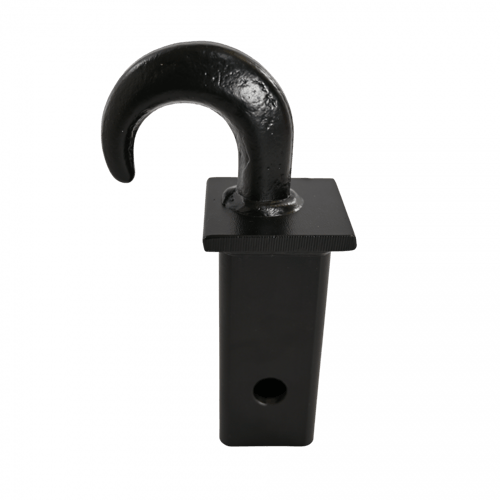 قلص هوك شنكار شاص SF 7770