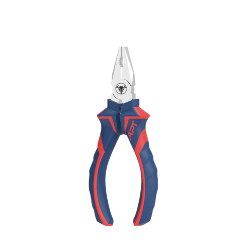 زراديه عادية ميني 115 مم APT AH1437548-115I