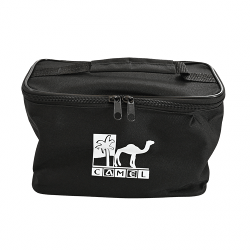 ماطور هواء صغير CEC4x4 جمل الشراع