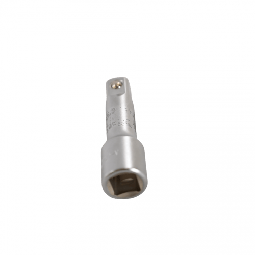 توصيله حبة بكس 1/2 *3 - 75mm تايون