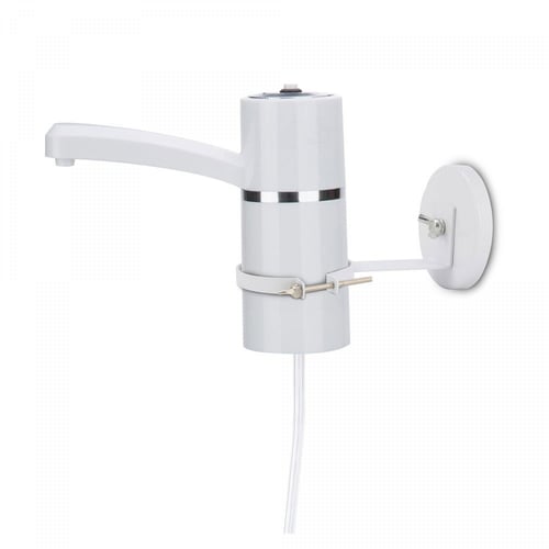 قاعدة حامل صابون مغناطيس SNHW-0589W