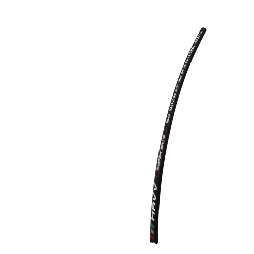 هوز بنزين ، زيت R6- 5/16 خشن