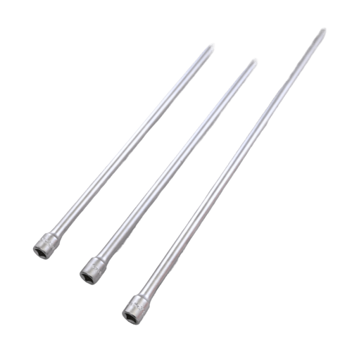 توصيلة حبه بكس 3/8