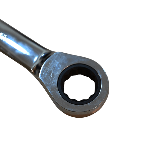 مفتاح مشترك تماتيك مفرد يتوفر بعدة مقاسات صناعة تا...