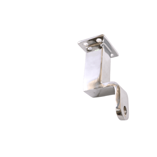 قاعدة رمانه سحب HD096A HD2696B