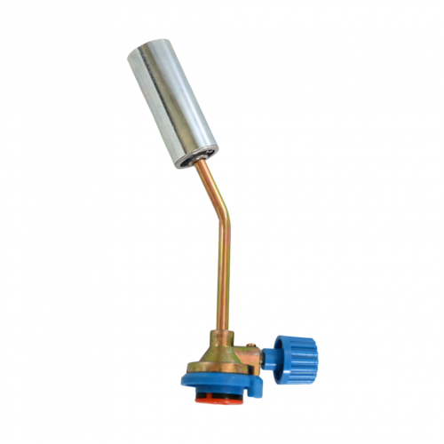 شعال نار BRS 701 كوري